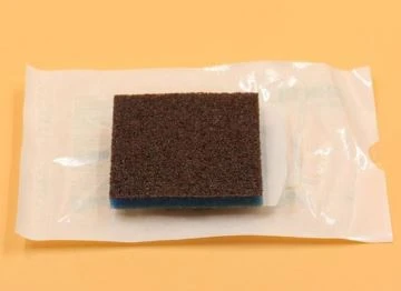 Cautery Tip Cleaners